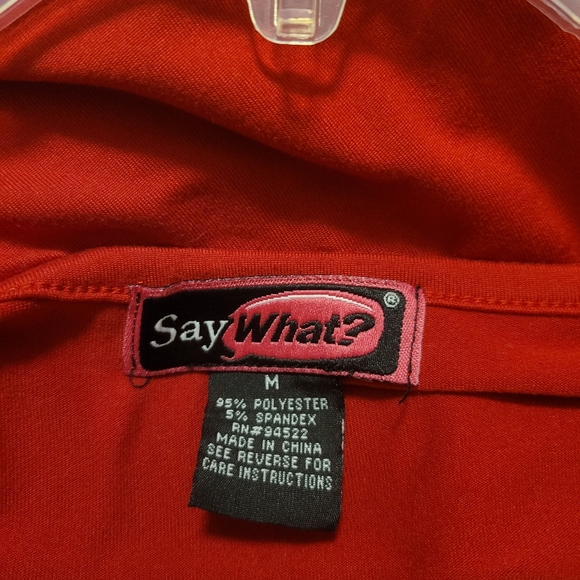 Tunic - Picture 4 of 4